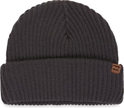 Billabong - Czapka zimowa damska ze sklepu: MODIVO w kategorii: Czapki zimowe damskie - zdjęcie WP-EBWP-BKLVO-LN0_2230093933925