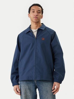 Dc Shoes - Kurtka męska ze sklepu: MODIVO w kategorii: Kurtki męskie - zdjęcie WP-EBWP-BKLVO-LN0_2230094280806