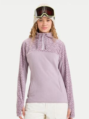 ROXY - Bluza damska na jesień ze sklepu: MODIVO w kategorii: Bluzy damskie - zdjęcie WP-EBWP-BKLVO-LN0_2230094393780