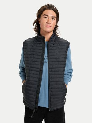 Kamizelka męska Quiksilver ze sklepu: MODIVO w kategorii: Kamizelki męskie - zdjęcie WP-EBWP-BKLVO-LN0_2230094419084
