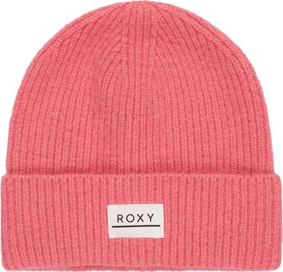 ROXY - Czapka zimowa damska ze sklepu: MODIVO w kategorii: Czapki zimowe damskie - zdjęcie WP-EBWP-BKLVO-LN0_2230094420707