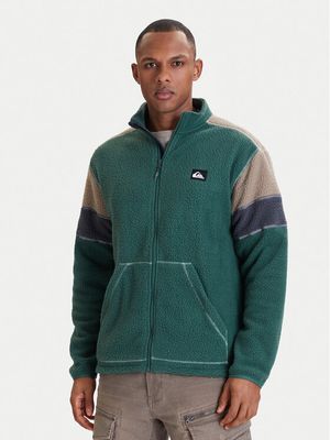 Bluza męska młodzieżowa Quiksilver ze sklepu: MODIVO w kategorii: Bluzy męskie - zdjęcie WP-EBWP-BKLVO-LN0_2230094512075