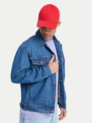 Kurtka męska jesienna Quiksilver ze sklepu: MODIVO w kategorii: Kurtki męskie - zdjęcie WP-EBWP-BKLVO-LN0_2230094595627