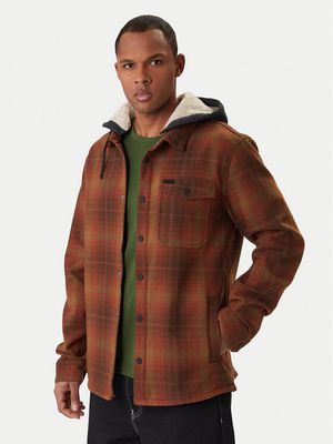 Bluza męska jesienna Billabong ze sklepu: MODIVO w kategorii: Bluzy męskie - zdjęcie WP-EBWP-BKLVO-LN0_2230094595665