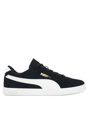 Buty sportowe damskie wiosenne Puma ze sklepu: MODIVO w kategorii: Buty sportowe damskie - zdjęcie WP-EBWP-BKLVO-LN0_2230094600635