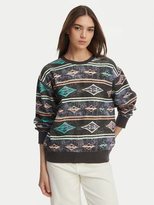 Bluza damska w stylu młodzieżowym Billabong ze sklepu: MODIVO w kategorii: Bluzy damskie - zdjęcie WP-EBWP-BKLVO-LN0_2230095176146