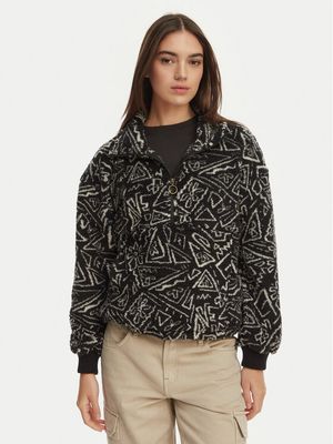 Bluza damska na jesień Billabong ze sklepu: MODIVO w kategorii: Bluzy damskie - zdjęcie WP-EBWP-BKLVO-LN0_2230095176221