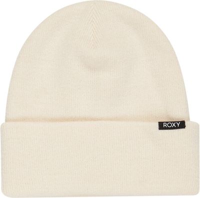 Czapka zimowa damska casual ROXY ze sklepu: MODIVO w kategorii: Czapki zimowe damskie - zdjęcie WP-EBWP-BKLVO-LN0_2230095504369
