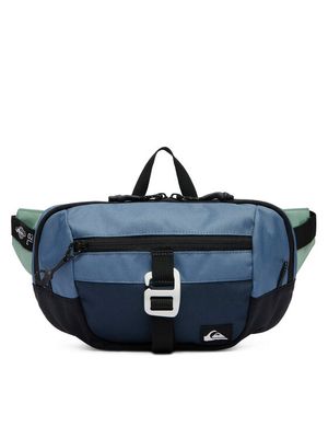 Quiksilver - Nerka ze sklepu: MODIVO w kategorii: Nerki - zdjęcie WP-EBWP-BKLVO-LN0_2230095757147