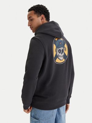 Bluza męska młodzieżowa Element ze sklepu: MODIVO w kategorii: Bluzy męskie - zdjęcie WP-EBWP-BKLVO-LN0_2230095763896