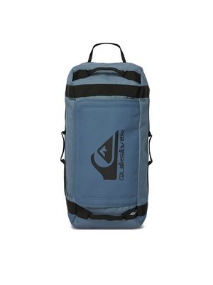 Walizka Quiksilver ze sklepu: MODIVO w kategorii: Walizki - zdjęcie WP-EBWP-BKLVO-LN0_2230095764343