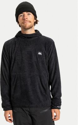 Bluza męska Quiksilver ze sklepu: MODIVO w kategorii: Bluzy męskie - zdjęcie WP-EBWP-BKLVO-LN0_2230095765104