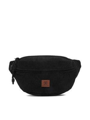 Nerka jesienny Dc Shoes ze sklepu: MODIVO w kategorii: Nerki - zdjęcie WP-EBWP-BKLVO-LN0_2230095893753