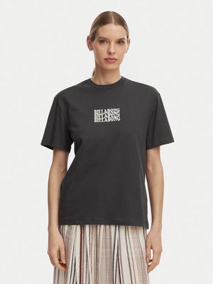 Bluzka damska Billabong ze sklepu: MODIVO w kategorii: Bluzki damskie - zdjęcie WP-EBWP-BKLVO-LN0_2230096026990