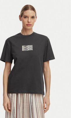 Bluzka damska Billabong ze sklepu: MODIVO w kategorii: Bluzki damskie - zdjęcie WP-EBWP-BKLVO-LN0_2230096026990