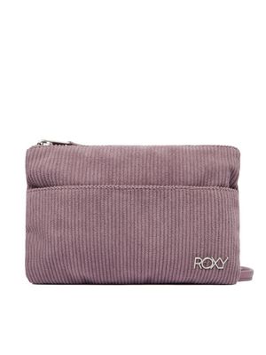 ROXY - Listonoszka elegancka ze sklepu: MODIVO w kategorii: Listonoszki - zdjęcie WP-EBWP-BKLVO-LN0_2230096122524