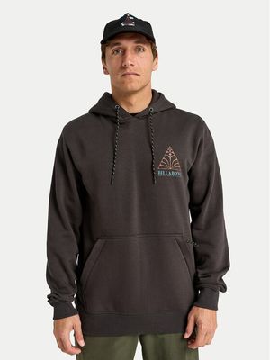Bluza męska Billabong ze sklepu: MODIVO w kategorii: Bluzy męskie - zdjęcie WP-EBWP-BKLVO-LN0_2230096203780