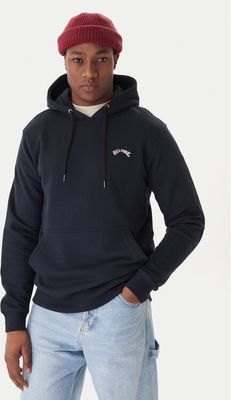Bluza męska młodzieżowa Billabong ze sklepu: MODIVO w kategorii: Bluzy męskie - zdjęcie WP-EBWP-BKLVO-LN0_2230096203797