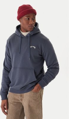 Bluza męska młodzieżowa Billabong ze sklepu: MODIVO w kategorii: Bluzy męskie - zdjęcie WP-EBWP-BKLVO-LN0_2230096203872