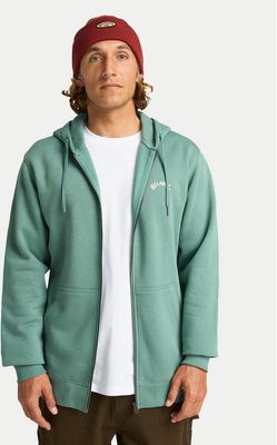 Bluza męska jesienna Billabong ze sklepu: MODIVO w kategorii: Bluzy męskie - zdjęcie WP-EBWP-BKLVO-LN0_2230096203919