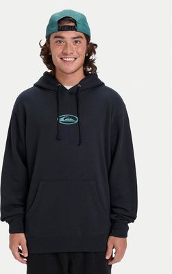 Bluza męska Quiksilver ze sklepu: MODIVO w kategorii: Bluzy męskie - zdjęcie WP-EBWP-BKLVO-LN0_2230096203926