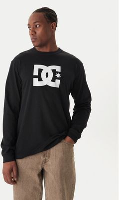 T-shirt męski wiosenny Dc Shoes ze sklepu: MODIVO w kategorii: T-shirty męskie - zdjęcie WP-EBWP-BKLVO-LN0_2230096203988