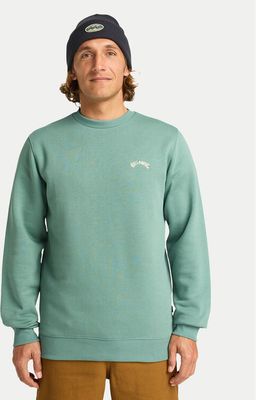 Bluza męska casualowa Billabong ze sklepu: MODIVO w kategorii: Bluzy męskie - zdjęcie WP-EBWP-BKLVO-LN0_2230096203995