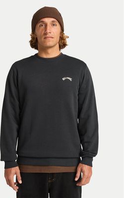 Bluza męska na jesień Billabong ze sklepu: MODIVO w kategorii: Bluzy męskie - zdjęcie WP-EBWP-BKLVO-LN0_2230096204008