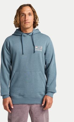 Bluza męska Billabong ze sklepu: MODIVO w kategorii: Bluzy męskie - zdjęcie WP-EBWP-BKLVO-LN0_2230096204015