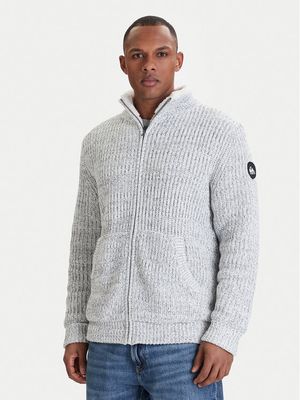 Sweter męski zimowy Quiksilver ze sklepu: MODIVO w kategorii: Swetry męskie - zdjęcie WP-EBWP-BKLVO-LN0_2230096326366