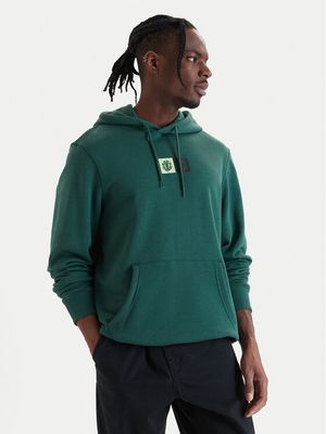 Bluza męska młodzieżowa Element ze sklepu: MODIVO w kategorii: Bluzy męskie - zdjęcie WP-EBWP-BKLVO-LN0_2230096571032