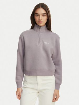 Bluza damska młodzieżowa Element ze sklepu: MODIVO w kategorii: Bluzy damskie - zdjęcie WP-EBWP-BKLVO-LN0_2230096571162