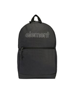 Plecak jesienny Element ze sklepu: MODIVO w kategorii: Plecaki - zdjęcie WP-EBWP-BKLVO-LN0_2230096571278