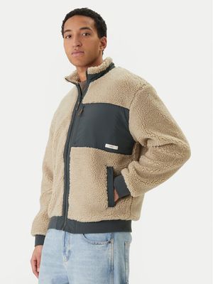 Element - Bluza męska ze sklepu: MODIVO w kategorii: Bluzy męskie - zdjęcie WP-EBWP-BKLVO-LN0_2230096571360