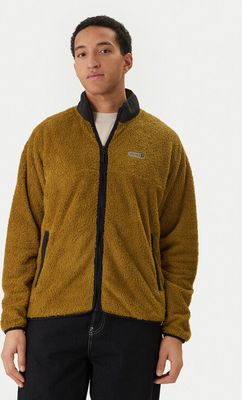 Bluza męska jesienna Element ze sklepu: MODIVO w kategorii: Bluzy męskie - zdjęcie WP-EBWP-BKLVO-LN0_2230096571377