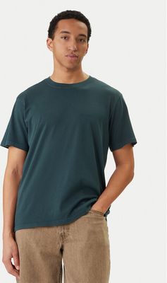 T-shirt męski Element ze sklepu: MODIVO w kategorii: T-shirty męskie - zdjęcie WP-EBWP-BKLVO-LN0_2230096571704