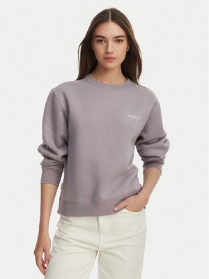 Bluza damska casualowa Element ze sklepu: MODIVO w kategorii: Bluzy damskie - zdjęcie WP-EBWP-BKLVO-LN0_2230096571827