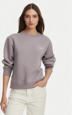 Bluza damska casualowa Element ze sklepu: MODIVO w kategorii: Bluzy damskie - zdjęcie WP-EBWP-BKLVO-LN0_2230096571827
