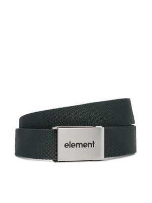 Pasek Element ze sklepu: MODIVO w kategorii: Paski męskie - zdjęcie WP-EBWP-BKLVO-LN0_2230096571841