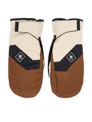 Dc Shoes - Rękawiczki ze sklepu: MODIVO w kategorii: Rękawiczki męskie - zdjęcie WP-EBWP-BKLVO-LN0_2230096607380