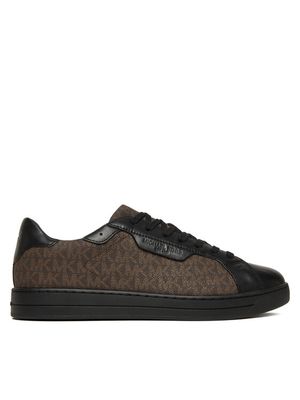 Buty sportowe męskie jesienne Michael Michael Kors ze sklepu: MODIVO w kategorii: Buty sportowe męskie