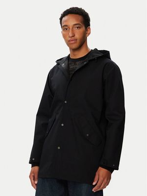 Kurtka męska na zimę Quiksilver ze sklepu: MODIVO w kategorii: Kurtki męskie - zdjęcie WP-EBWP-BKLVO-LN0_2230096906674