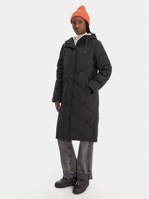 Kurtka damska casual ROXY ze sklepu: MODIVO w kategorii: Kurtki damskie - zdjęcie WP-EBWP-BKLVO-LN0_2230097038022