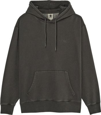 Bluza męska casual Element ze sklepu: MODIVO w kategorii: Bluzy męskie - zdjęcie WP-EBWP-BKLVO-LN0_2230097104253