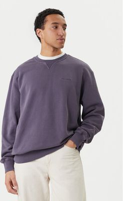 Bluza męska na jesień Element ze sklepu: MODIVO w kategorii: Bluzy męskie - zdjęcie WP-EBWP-BKLVO-LN0_2230097105090