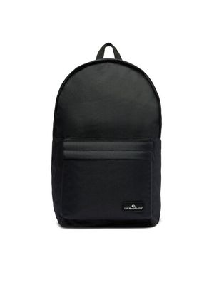 Plecak Quiksilver ze sklepu: MODIVO w kategorii: Plecaki - zdjęcie WP-EBWP-BKLVO-LN0_2230097105144