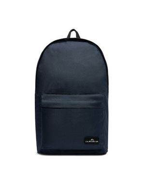 Plecak Quiksilver ze sklepu: MODIVO w kategorii: Plecaki - zdjęcie WP-EBWP-BKLVO-LN0_2230097105175