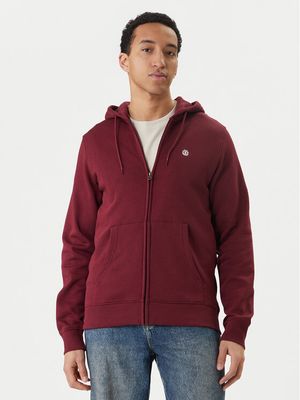 Bluza męska Element ze sklepu: MODIVO w kategorii: Bluzy męskie - zdjęcie WP-EBWP-BKLVO-LN0_2230097105304