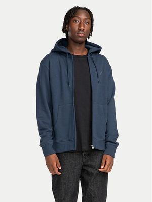 Element - Bluza męska na zimę ze sklepu: MODIVO w kategorii: Bluzy męskie - zdjęcie WP-EBWP-BKLVO-LN0_2230097105519