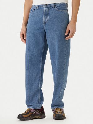 Jeansy męskie casual Element ze sklepu: MODIVO w kategorii: Jeansy męskie - zdjęcie WP-EBWP-BKLVO-LN0_2230097106653